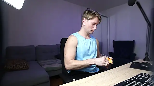 Snapshot of kevin-park chatting on 01/16/26, 01:15 kevin-park online show from 01/16/26, 01:15