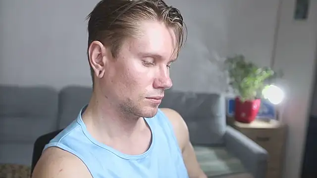 Snapshot of kevin-park chatting on 02/06/26, 02:20 kevin-park online show from 02/06/26, 02:20