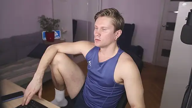 Snapshot of kevin-park chatting on 02/08/26, 04:21 kevin-park online show from 02/08/26, 04:21