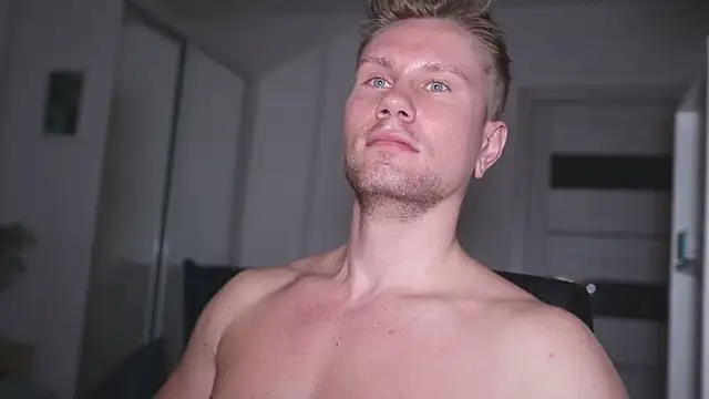 Snapshot of kevin-park chatting on 02/12/26, 05:41 kevin-park online show from 02/12/26, 05:41