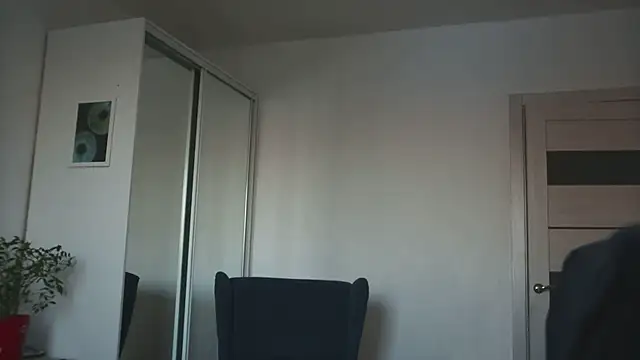 Snapshot of kevin-park chatting on 02/15/26, 02:25 kevin-park online show from 02/15/26, 02:25