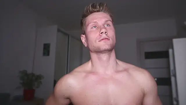 Snapshot of kevin-park chatting on 02/20/26, 04:18 kevin-park online show from 02/20/26, 04:18