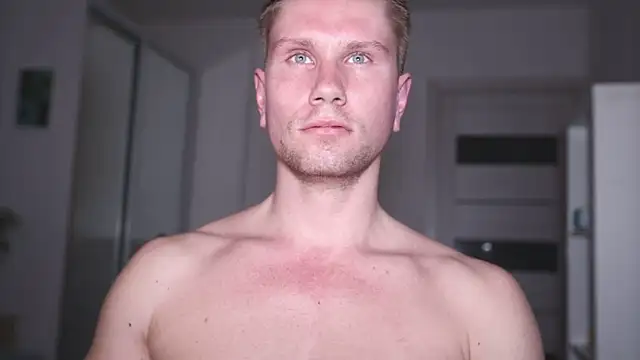 Snapshot of kevin-park chatting on 02/21/26, 05:14 kevin-park online show from 02/21/26, 05:14