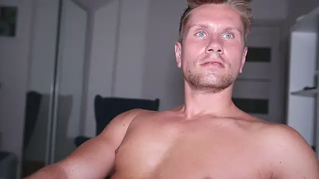 Snapshot of kevin-park chatting on 03/13/26, 04:57 kevin-park online show from 03/13/26, 04:57