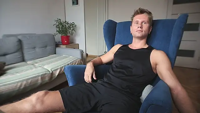 kevin-park online show from 03/25/26, 06:19