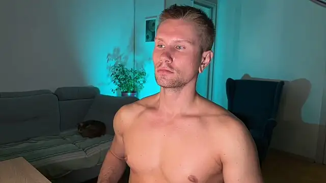 kevin-park online show from 04/10/26, 06:45