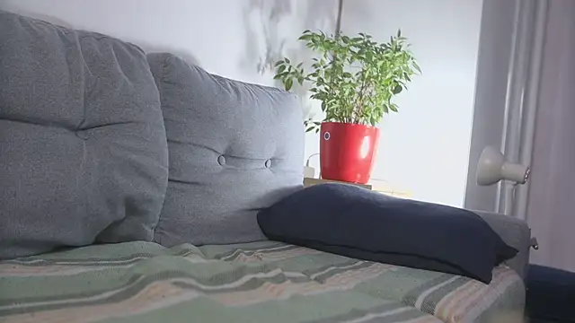 kevin-park online show from 04/18/26, 07:07