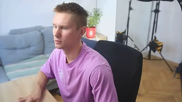 kevin-park online show from 04/19/26, 10:58