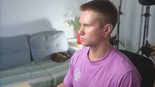 kevin-park online show from 04/20/26, 02:20