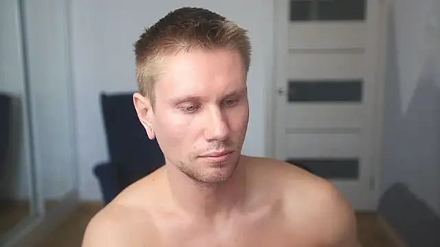 kevin-park online show from 04/24/26, 02:19