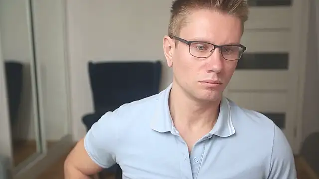 kevin-park online show from 04/25/26, 09:12