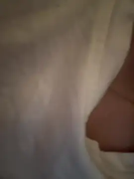 Prettylilgirll online show from 05/22/26, 12:22