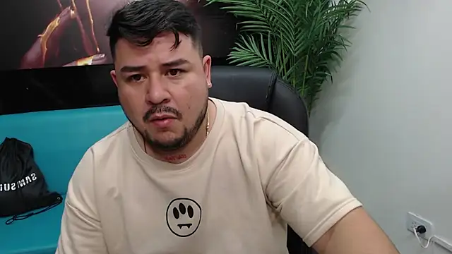 oso dirty  online show from 12/19/24, 05:50