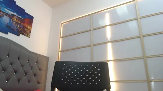 oso dirty  online show from 02/13/26, 05:42