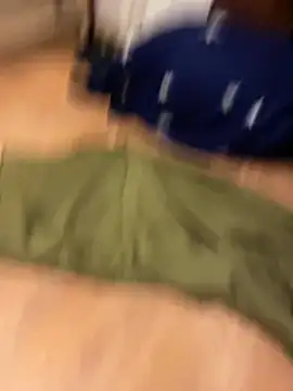 sillent105 online show from 02/20/26, 08:53