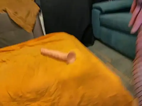 sillent105 online show from 02/27/26, 09:15