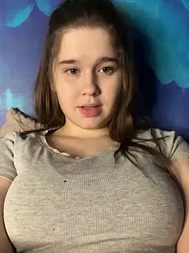 Snapshot of HornyGirlH chatting on 01/16/25, 10:02 HornyGirlH online show from 01/16/25, 10:02