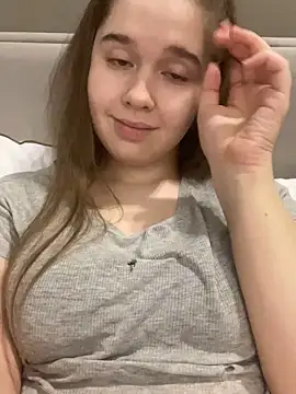 HornyGirlH online show from 11/29/25, 02:36