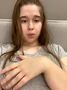 HornyGirlH online show from 11/30/25, 02:26