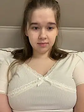 HornyGirlH online show from 01/16/26, 03:10