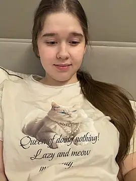 HornyGirlH online show from 02/22/26, 02:56