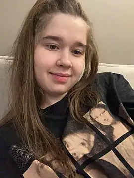 HornyGirlH online show from 03/25/26, 01:11