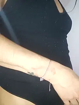 iamemmablake online show from 02/15/26, 05:09