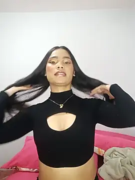 iamemmablake online show from 02/20/26, 01:35