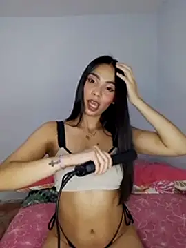 iamemmablake online show from 03/25/26, 07:36