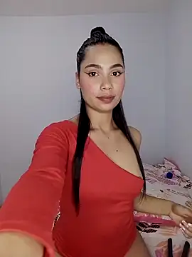 iamemmablake online show from 04/12/26, 12:26