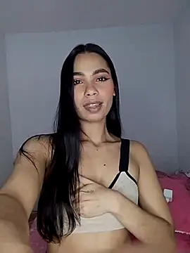 iamemmablake online show from 05/30/26, 03:14