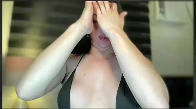 MISSANACONDA online show from 02/18/25, 09:20