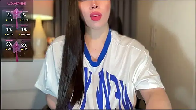 MISSANACONDA online show from 10/03/25, 10:45