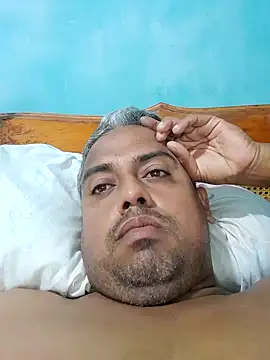 Pablo280491 online show from 02/14/26, 11:51