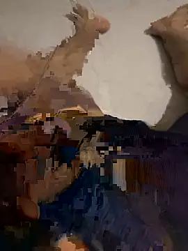 lucifer 123 online show from 03/15/26, 07:31