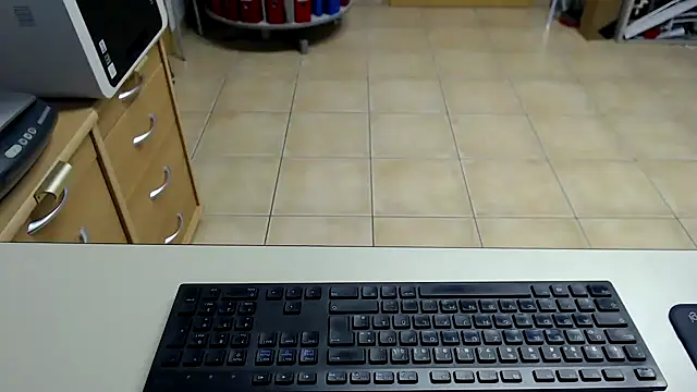 rabrab1 online show from 12/13/24, 08:41