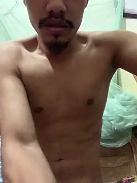 Black 8inch Jordi online show from 12/02/24, 10:07