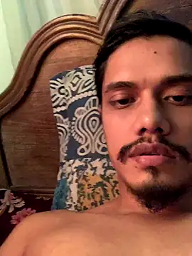 Black 8inch Jordi online show from 12/03/24, 06:15