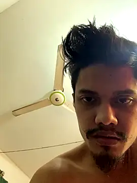 Black 8inch Jordi online show from 12/04/24, 07:28