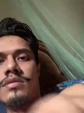 Black 8inch Jordi online show from 12/05/24, 10:23