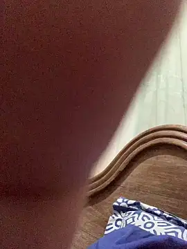 Black 8inch Jordi online show from 12/06/24, 11:33