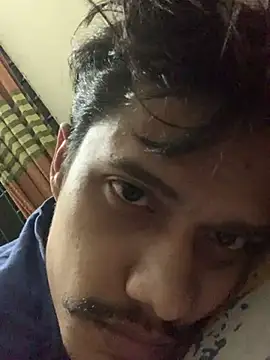 Black 8inch Jordi online show from 12/06/24, 03:44