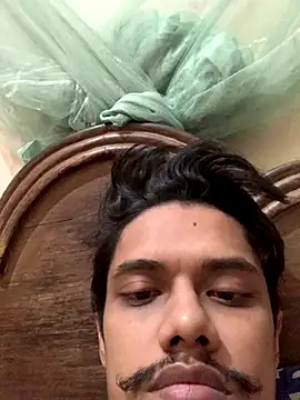 Black 8inch Jordi online show from 12/07/24, 05:15