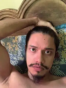 Black 8inch Jordi online show from 12/07/24, 08:33