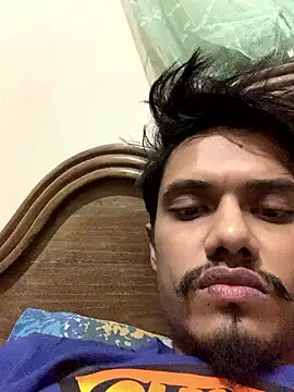 Black 8inch Jordi online show from 12/07/24, 05:09