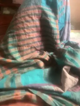 Black 8inch Jordi online show from 12/08/24, 08:09