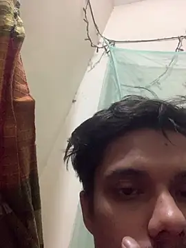 Black 8inch Jordi online show from 12/08/24, 12:52