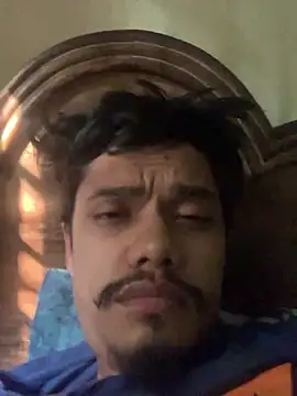 Black 8inch Jordi online show from 12/09/24, 03:07