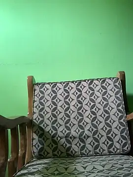 Black 8inch Jordi online show from 04/19/26, 07:40