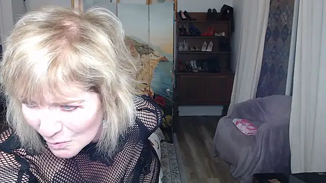 SindeeDix online show from 02/24/26, 10:52